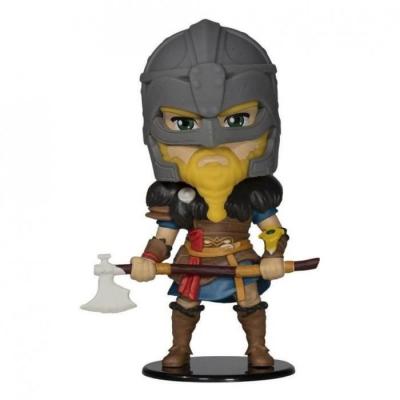 UBISOFT Figurine  Heroes - Assassin's Creed - Eivor (homme)