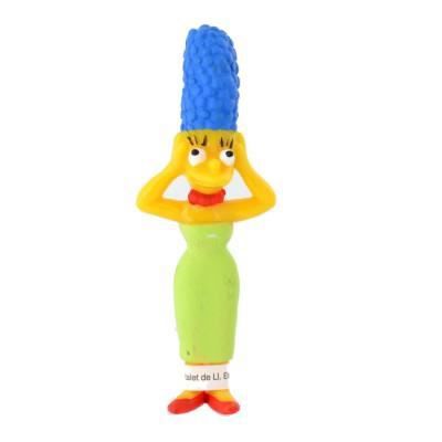 COMANSI  - Simpsons mini figurine Marge 6 cm 