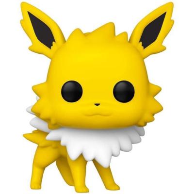 FUNKO Pop Pok&eacute;mon Voltali 628