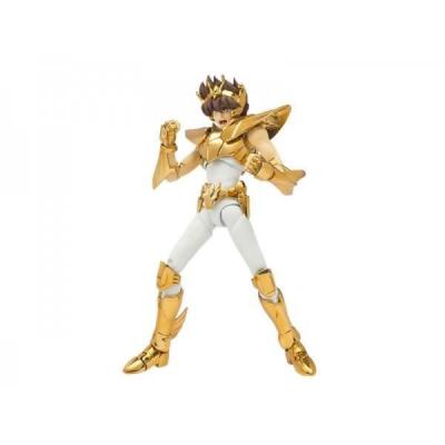 BANDAI Figurine 'Saint Seiya Ex' - Pegasus New Bronze - Edition 40&egrave;me Anniversaire