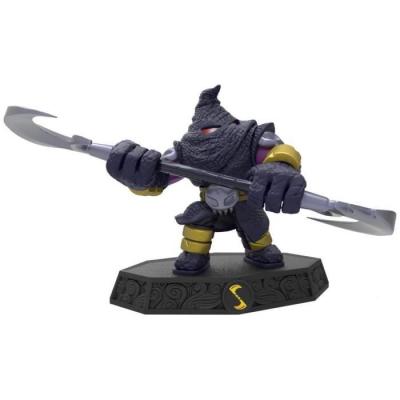 Figurine Skylanders Imaginators Sensei Hood Sickle