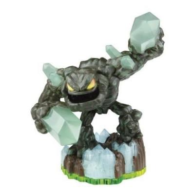 Prism Break - Figurine Skylanders 