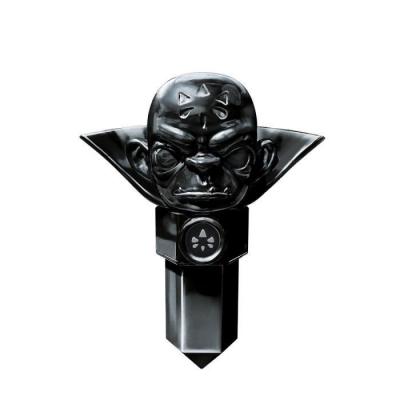 Figurine Skylanders Trap Team: Pi&egrave;ge - El&eacute;ment Kaos 