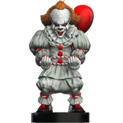 EXQUISITE GAMING Figurine Support - Warner - Pennywise 
