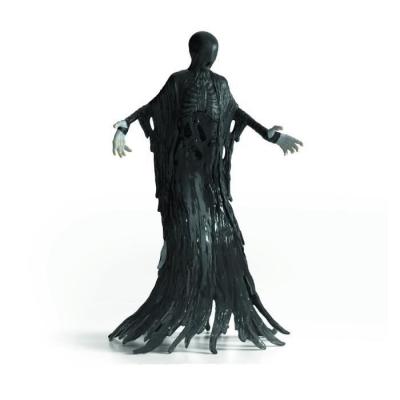 SCHLEICH Figurines D&eacute;traqueur, 13992 Harry Potter, Pour enfant des 6 ans - Neuf