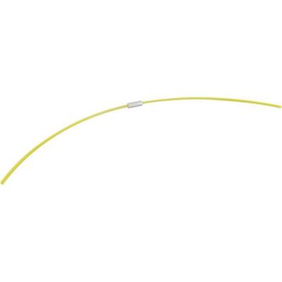 BOSCH Fil adaptable pour coupe bordure  mod&egrave;le ART26 Combitrim