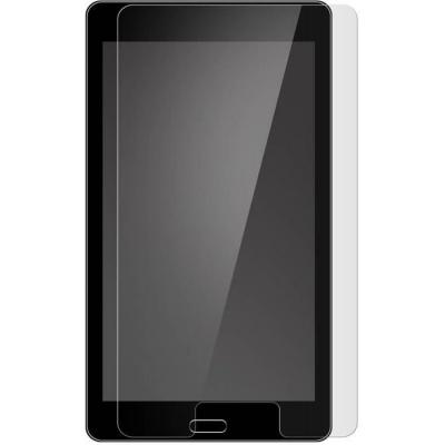AVIZAR Film Tablette 7'' Protection Ecran Verre Tremp&eacute; Ultra-r&eacute;sistant Duret&eacute; 9H