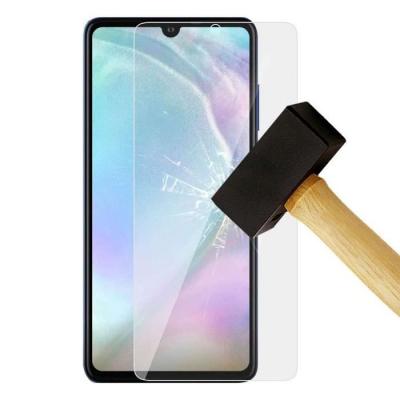 1001 COQUES Film verre tremp&eacute; protection &eacute;cran pour Huawei P30