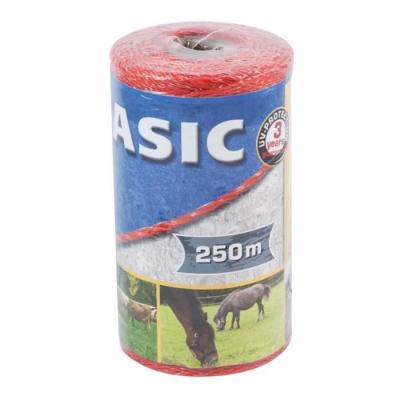 LEM SELECT  Fils de cl&ocirc;ture EconomyLine - 250 m