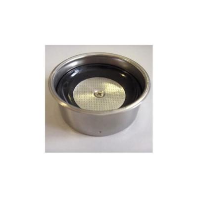 RIVIERA Filtre 1 tasse (138546-5776) Cafeti&egrave;re, Expresso 500591709 