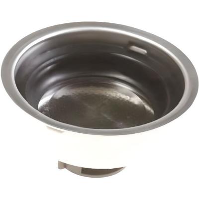 DE LONGHI Filtre 1 tasse cafeti&egrave;re, expresso 7313285829 delonghi, kenwood, whirlpool