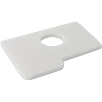 STIHL Filtre a air 1130-124-0800 pour Tronconneuse 