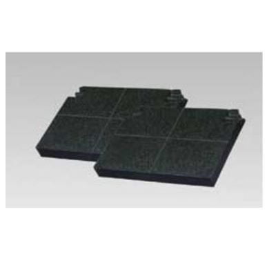 ROBLIN Filtre &agrave; Charbon pour Hotte D&eacute;corative  5403001