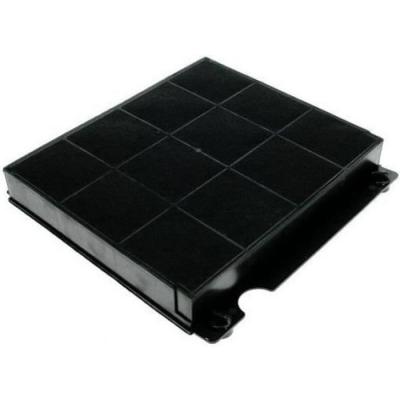 ELECTROLUX Fc02 - filtre &agrave; charbon compatible hotte mod15
