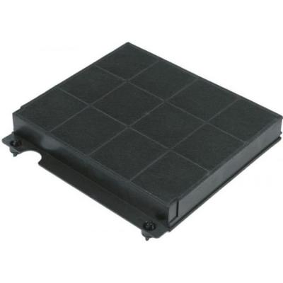 ELECTROLUX  - Filtre &agrave; charbon type 15, Hotte, C00090935 - 1