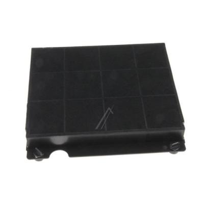 ELECTROLUX Filtre charbon 225X210X30MM pour hotte - ariston