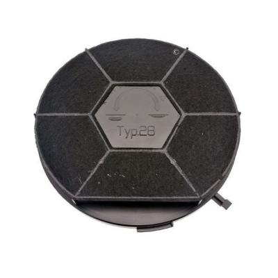 BRANDT Aube de tambour Lave-linge C00097565, ARISTON HOTPOINT, WHIRLPOOL - 296934 