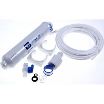 HAIER Filtre a eau pour refrigerateur americain  - 3037341