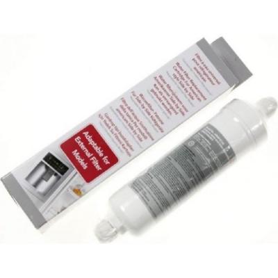 LG  Filtre &agrave; eau r&eacute;frig&eacute;rateur - ADQ73693901