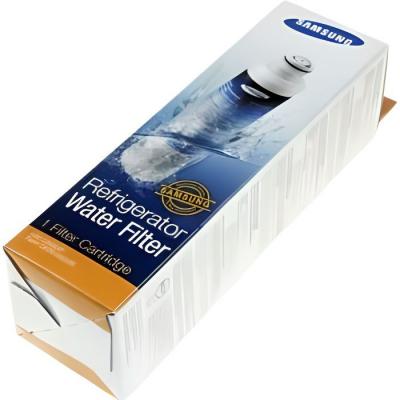 SAMSUNG Filtre a eau pour refrigerateur  - d954523