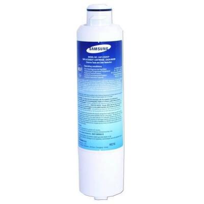 SAMSUNG Filtre a eau wf070 adaptable da29-00020b pour Refrigerateur 