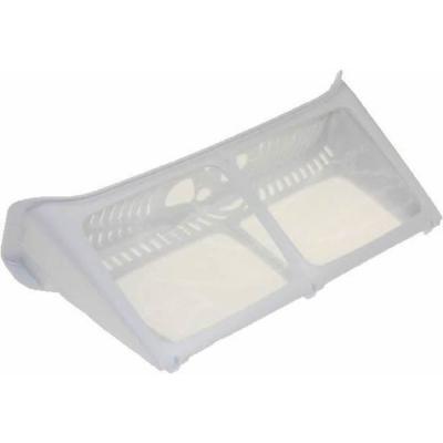 INDESIT Filtre tambour (224337-39066) S&egrave;che-linge (C00286864 ARISTON HOTPOINT)