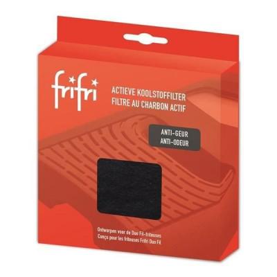 FRIFRI Accessoires Friteuses  F 0300