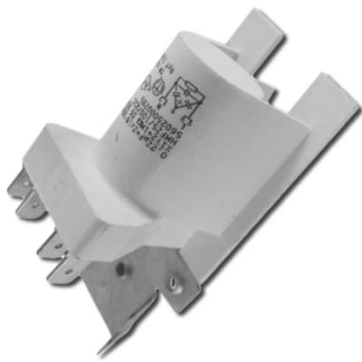 BRANDT  filtre antiparasite lave-vaisselle