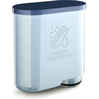 SAECO Filtre &agrave; eau (298947-58597) - Cafeti&egrave;re, Expresso (CA6903/00 )