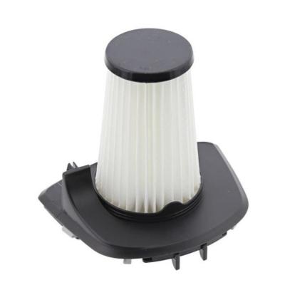 ELECTROLUX Filtre charbon (48,5x19,5cm) (a l'unite) pour Hotte DE DIETRICH (113350)