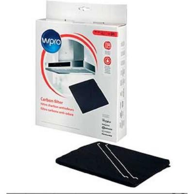 WHIRLPOOL Filtre charbon type 31 pour hotte 