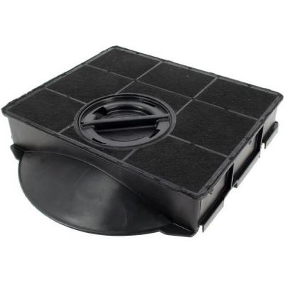 WHIRLPOOL Filtre charbon type303 pour Hotte 