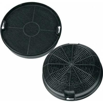 HOME EQUIPEMENT Filtre &agrave; air hepa cylindre (432200517520) Aspirateur Philips