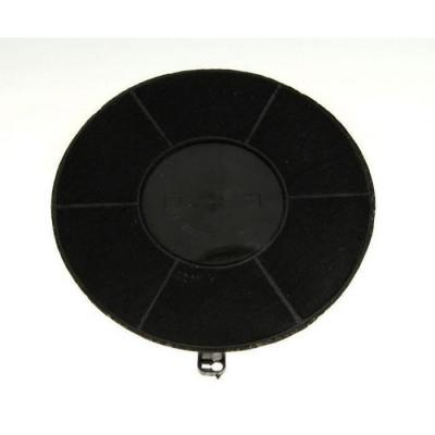 HOTPOINT ARISTON Filtre charbon x 1 pour hotte Candy hoover