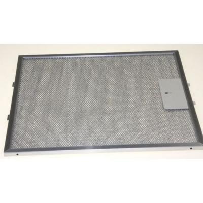 HOTPOINT ARISTON Filtre graisse pour hotte fagor-brandt