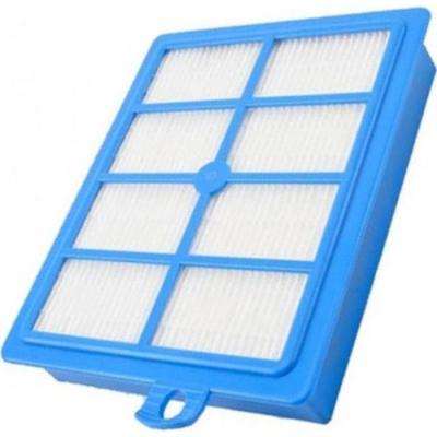 TORNADO Electrolux 9001951194 Filtre Lavable pour Aspirateur