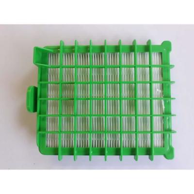 ROWENTA Filtre hepa compatible (128956-46601) - Aspirateur (ZR004801 )