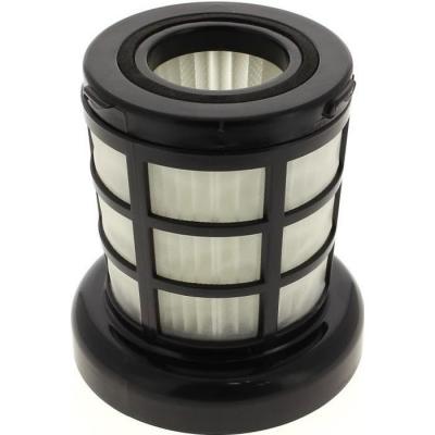 DOMO Filtre hepa pour Aspirateur 
