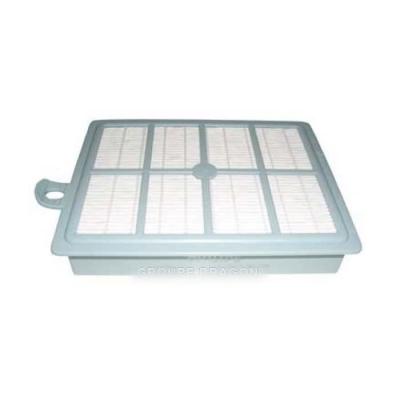 PHILIPS Filtre Hepa Pour Aspirateur Marathon 