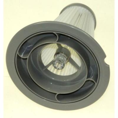 ROWENTA Filtre hepa (98724-55177) - Aspirateur (RT3078, RS-RT3079 )