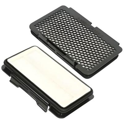 ROWENTA Filtre hepa pour aspirateur silence force multicyclonic - g656136