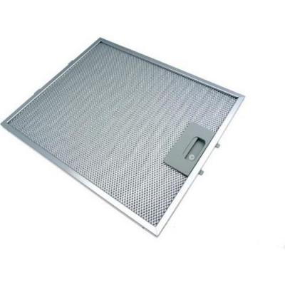 ELECTROLUX Filtre graisse rectangulaire 267 x 307 mm pour hotte