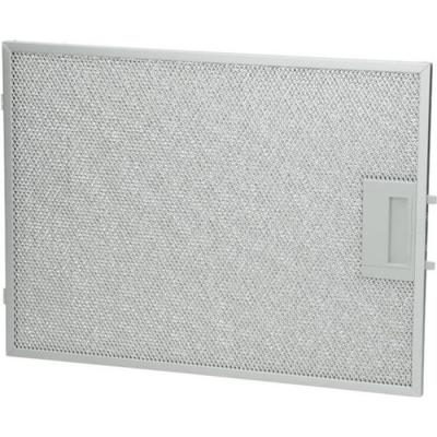 BOSCH Filtre m&eacute;tallique anti-graisses Hotte 00703451 , SIEMENS, NEFF