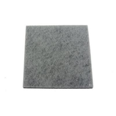 VHBW Filtre moteur (37033-44041) - Aspirateur - PHILIPS, ELECTROLUX (875)