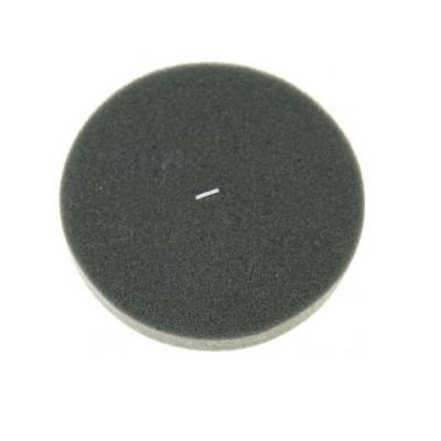 ROWENTA Filtre mousse (RS-RT900606) Nettoyeur vapeur 