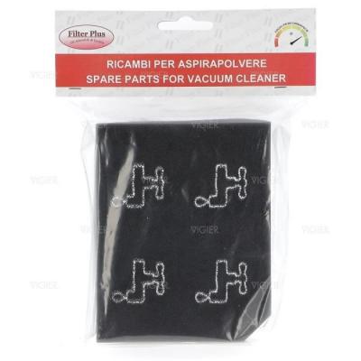 AEG Filtre mousse pour aspirateur Cyclone Electrolux 2194113029