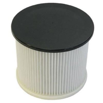 ROWENTA Filtre permanent pour aspirateur  - 9679083