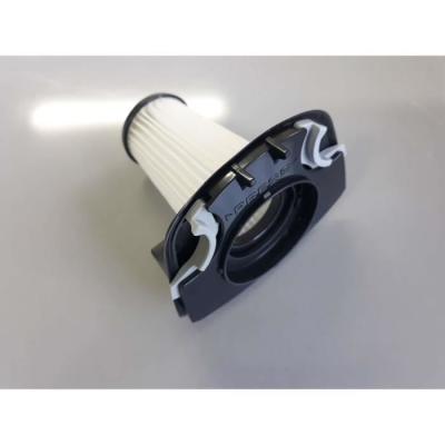 ELECTROLUX Filtre d'origine - Aspirateur (140112523075 , AEG)