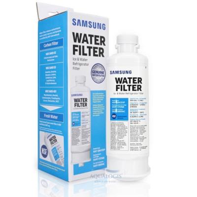 SAMSUNG Filtre Origine  haf-qin - nsf-ansi 42 - 53 - 401