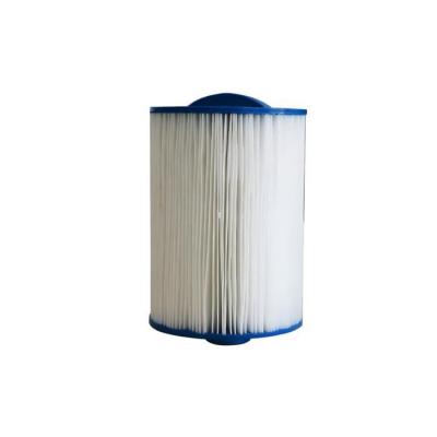 VENTE UNIQUE Vente-unique Filtre pour spa - SKIMMER